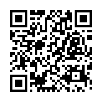 QR Code for bitcoin:bitcoin:1LCQPuuuW7RXwfAtbB8xYzJUHMCdmPQcPy
