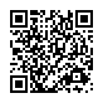 QR Code for bitcoin:bitcoin:1LCUe3ttbc2PacyxxC5fdL8KUAhuYFdSJm