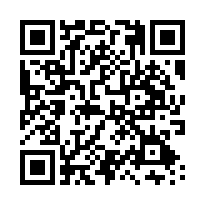 QR Code for bitcoin:bitcoin:1LCV1zWsK1aazPyjCx8dni2YeUnKGZu2X