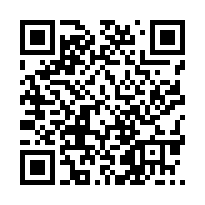QR Code for bitcoin:bitcoin:1LCXwf2XNcW7JU8j8BKWLBev7JCgC5APvo