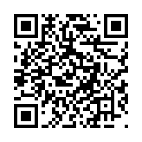 QR Code for bitcoin:bitcoin:1LCbhDQtjuNhusEQ2QGeeo7raKMMiWRuJQ