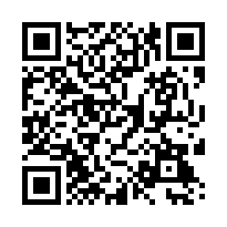 QR Code for bitcoin:bitcoin:1LCc56j4SyAgGxLfp28d3fNF1UEcZmiZiu