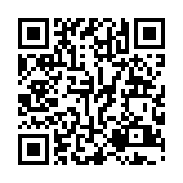 QR Code for bitcoin:bitcoin:1LCcWvmwStZt3sf5emS2yMPRRyu5kopKo8
