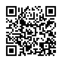 QR Code for bitcoin:bitcoin:1LCcqP9PDCPtPh1mfn3NfYAifdpBPP27b3