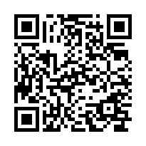 QR Code for bitcoin:bitcoin:1LCdRj94s6fVcJE7eJm4ZEviTegBbAM2iR