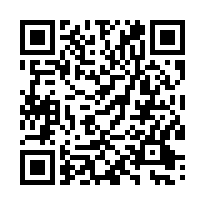 QR Code for bitcoin:bitcoin:1LCeG3CqsT1GyKKc784n27xuaCUmtJsXWE