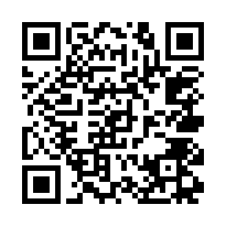 QR Code for bitcoin:bitcoin:1LCf4RG3Kf4tSNv18AGhNZJdCmEXv5cuea