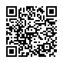 QR Code for bitcoin:bitcoin:1LCfd9yDZWaB8SLxqcLHd6ENQUuQmcJPCb