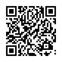QR Code for bitcoin:bitcoin:1LChEC1rUnebVFhmccACAbLagAJgEaF8dw