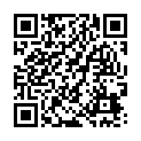 QR Code for bitcoin:bitcoin:1LChos7m7oHTHYYjsb9UphLP4MjPchRfdQ
