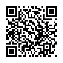 QR Code for bitcoin:bitcoin:1LCi8UPBfisndCxobzU2mikKn3ivRexnPW