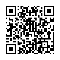 QR Code for bitcoin:bitcoin:1LCmMPC7upGDfZWfL9t9P7W8ArYQQ69N1F