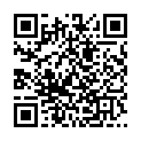 QR Code for bitcoin:bitcoin:1LCmkENjFaXJV21uWgjpLcbrfYSC5htKcc