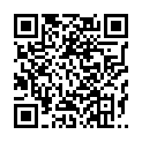 QR Code for bitcoin:bitcoin:1LCoDgbAppc8ro9b9JMaG1uTh5uQ69aAZB