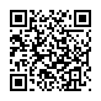QR Code for bitcoin:bitcoin:1LCp14pMZQbWBVU9fodbcsAz8B8KVnq5jP