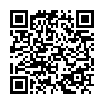 QR Code for bitcoin:bitcoin:1LCrLCcBnP8mukUzCoDchT7FQv3NhHitep