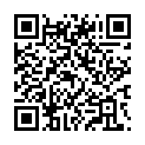 QR Code for bitcoin:bitcoin:1LCuo2fTNgrm4AiMZNWDTfPbGnLBoZ8qev