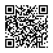QR Code for bitcoin:bitcoin:1LCvszKAUcu9FGdeQZ4aUCDgy9kSdn3AHB