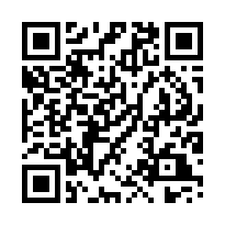QR Code for bitcoin:bitcoin:1LCwWMUyd73ccedJkJd1iT1ZCZx4wHoZPS