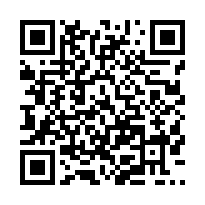 QR Code for bitcoin:bitcoin:1LCx1sBhfBsQTZPjxFc8Az98sW3ukkN67G