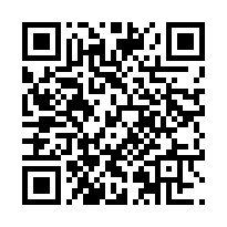 QR Code for bitcoin:bitcoin:1LCyzXct72vboAE5pUXUXB6Gy3kouEYDxk