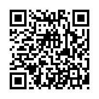 QR Code for bitcoin:bitcoin:1LD433SHMcM6zPcPRhRYe9bwMMs5ErhmRB