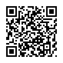 QR Code for bitcoin:bitcoin:1LD9bZmMiVEHViBiRJcc2xNAwp2APSkUro