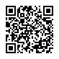 QR Code for bitcoin:bitcoin:1LDCHYzaRUhCeprnecTPsAx9LhTc84DSPy