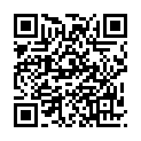 QR Code for bitcoin:bitcoin:1LDDXoy1jWNQnyTh6gL7RgMkBDFUUBcLRW