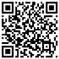 QR Code for bitcoin:bitcoin:1LDE1bemTdyTvtyW1UcHaUDBS3FdHgRwqa