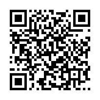 QR Code for bitcoin:bitcoin:1LDGPphmeV2dDGAmg74uMyDFkHfDfj3mnz