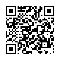 QR Code for bitcoin:bitcoin:1LDGhyQt48MuSQJ2hkPrmdkF9omR8u98LL