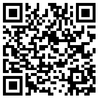 QR Code for bitcoin:bitcoin:1LDHDL5UGPfaGGSn87jMWN37BXAhYw1x5g