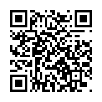 QR Code for bitcoin:bitcoin:1LDLGuF5XoMnhJNWT7FvfHXwN8YCpSC8ES