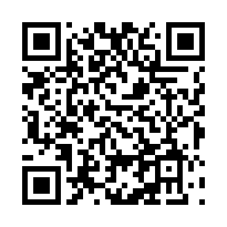 QR Code for bitcoin:bitcoin:1LDLxJcrDJSXZRSrohq2GmJAARLdTo97qz