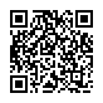 QR Code for bitcoin:bitcoin:1LDQdDTFbj5PZcaZvYTiNmJinkzi5mppMf