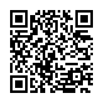 QR Code for bitcoin:bitcoin:1LDWB89pbuwFFLwqcJMjCYNt5Y4QExH3vg