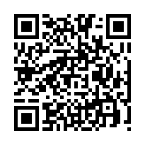 QR Code for bitcoin:bitcoin:1LDWKK5pQSSaTSFWhgZGFDYUBWCNs82hAJ