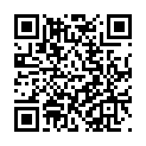 QR Code for bitcoin:bitcoin:1LDYmErHbtvGGCutZ9ZPrdjzMCufE82A9E