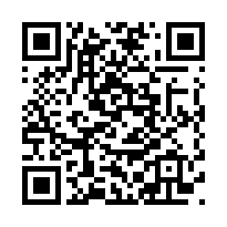 QR Code for bitcoin:bitcoin:1LDbjeksp2KXg425ZyyvyG2R8C92JfSC2F
