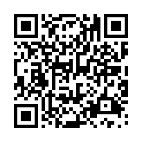 QR Code for bitcoin:bitcoin:1LDdHYLw1o2xJSYY6XaJhZrHmPWWKstyJm