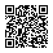 QR Code for bitcoin:bitcoin:1LDoaFNGFDpGmEgjHevNqBTFrgf9qdiDFU
