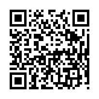 QR Code for bitcoin:bitcoin:1LDqPdTrZBhXW7W16LeR4SC36868yCc7RU