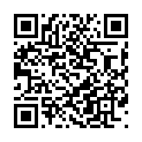QR Code for bitcoin:bitcoin:1LDu3goMAFuBdN4FcYtzdzqPmP2zoa5hbL