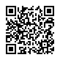 QR Code for bitcoin:bitcoin:1LE24nDxkUMVdwzuGTrcgi2dviVfnFeQgK