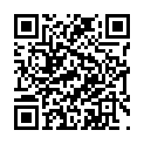 QR Code for bitcoin:bitcoin:1LE26jFmvqVr28GymNKxt3venA7pWWpFu1