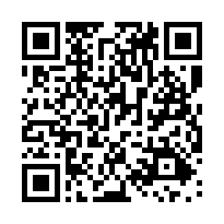 QR Code for bitcoin:bitcoin:1LE2ogFq1nbcd7iMFyaFnUcFx6eyRSXhdb