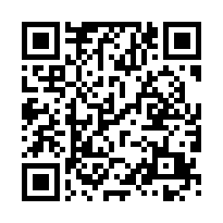 QR Code for bitcoin:bitcoin:1LE37ayvUXCY7Td8a189Xpy5c5BBRjsRNB