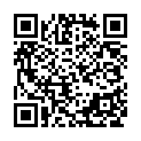 QR Code for bitcoin:bitcoin:1LE3wtFTnrro4unxL2QLYvuH7kHgoBaoNR
