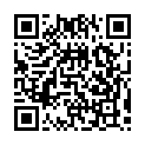 QR Code for bitcoin:bitcoin:1LE6UJR9VRWr9zn9NBVsYnRkzX8xLSd1a3